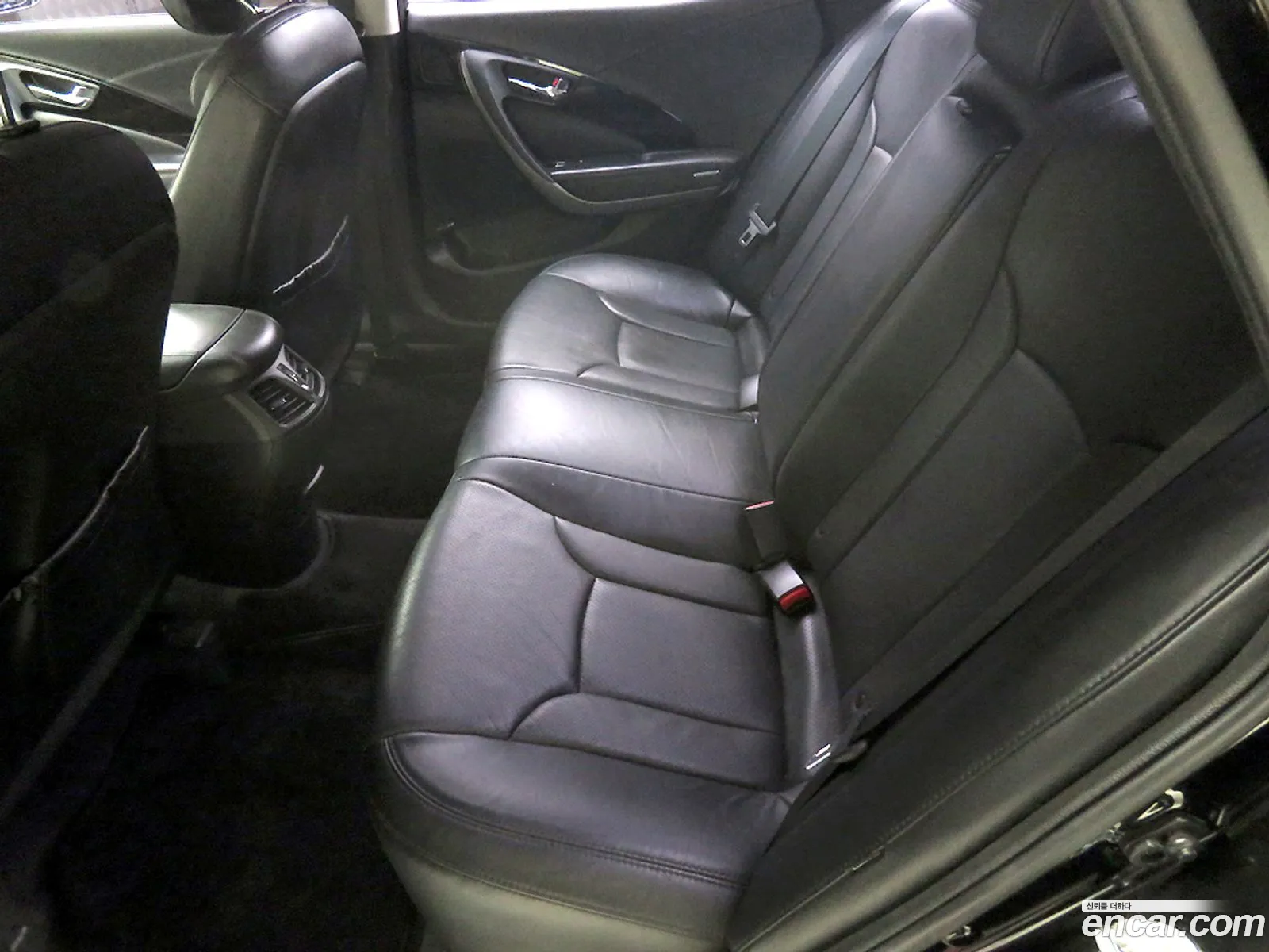 Korex Auto Trade - фотография 11685066