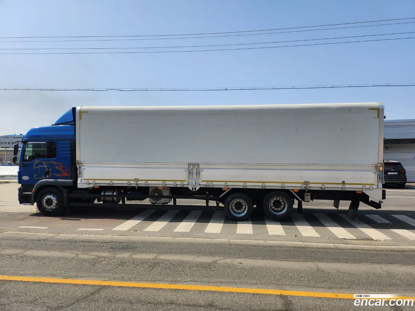 Korex Auto Trade - фотография 3491824