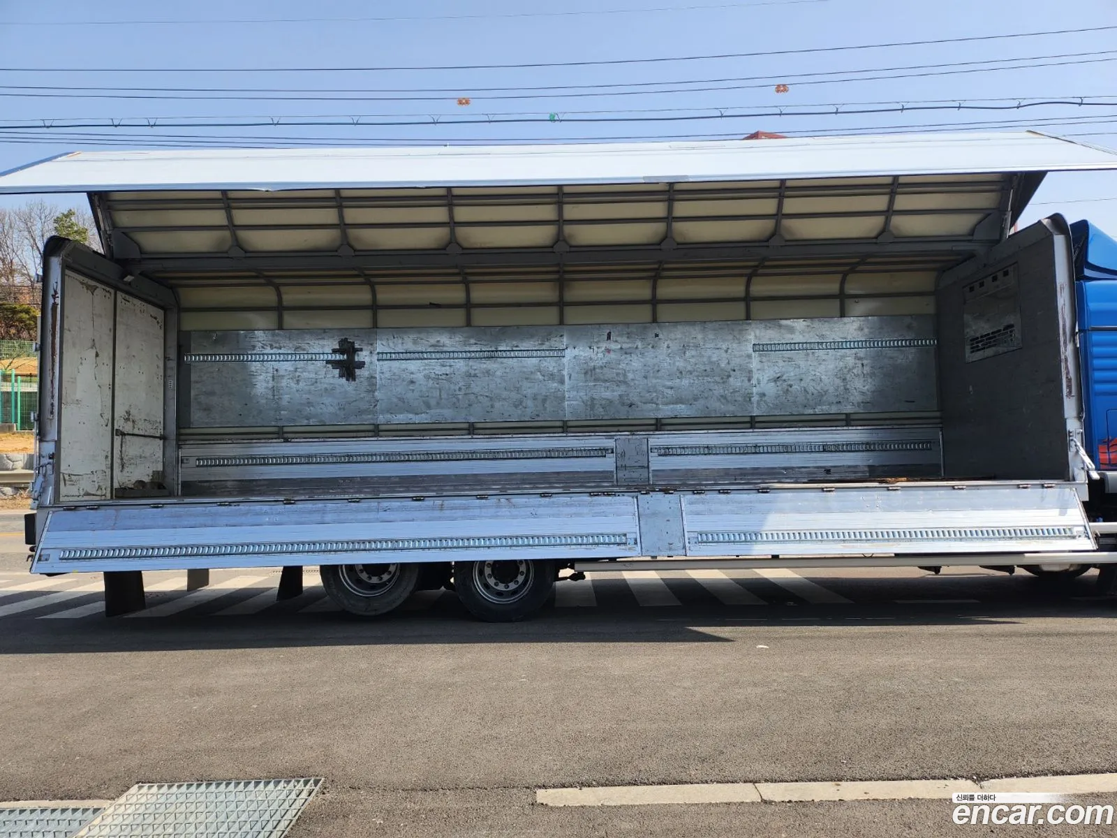 Korex Auto Trade - фотография 3491822
