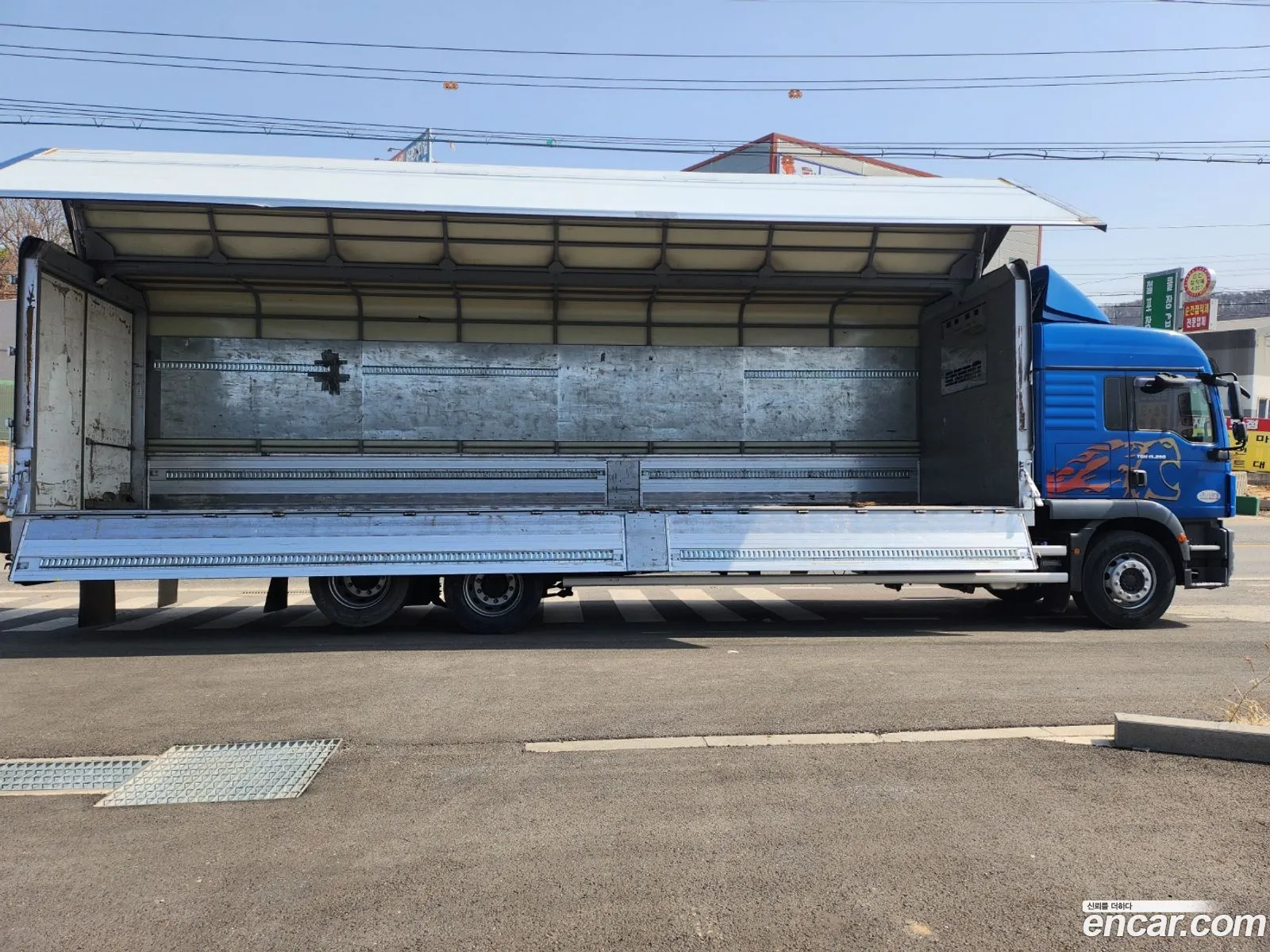 Korex Auto Trade - фотография 3491821