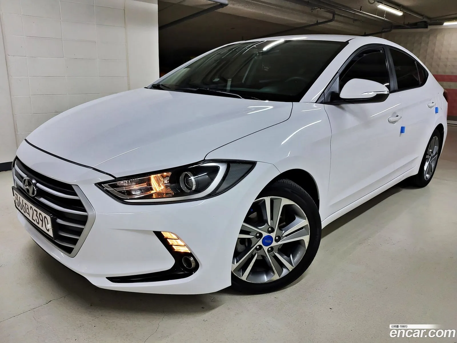 Korex Auto Trade - фотография 11583916