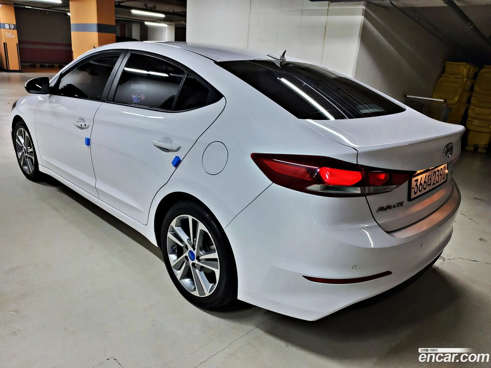 Korex Auto Trade - фотография 11583915