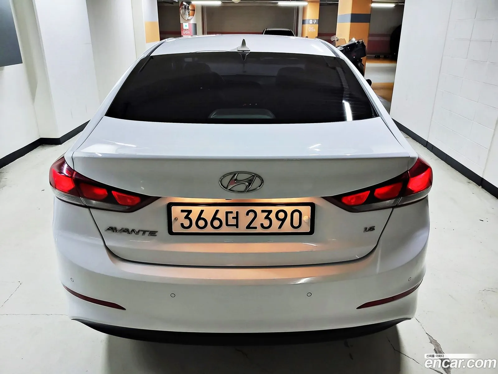Korex Auto Trade - фотография 11583914