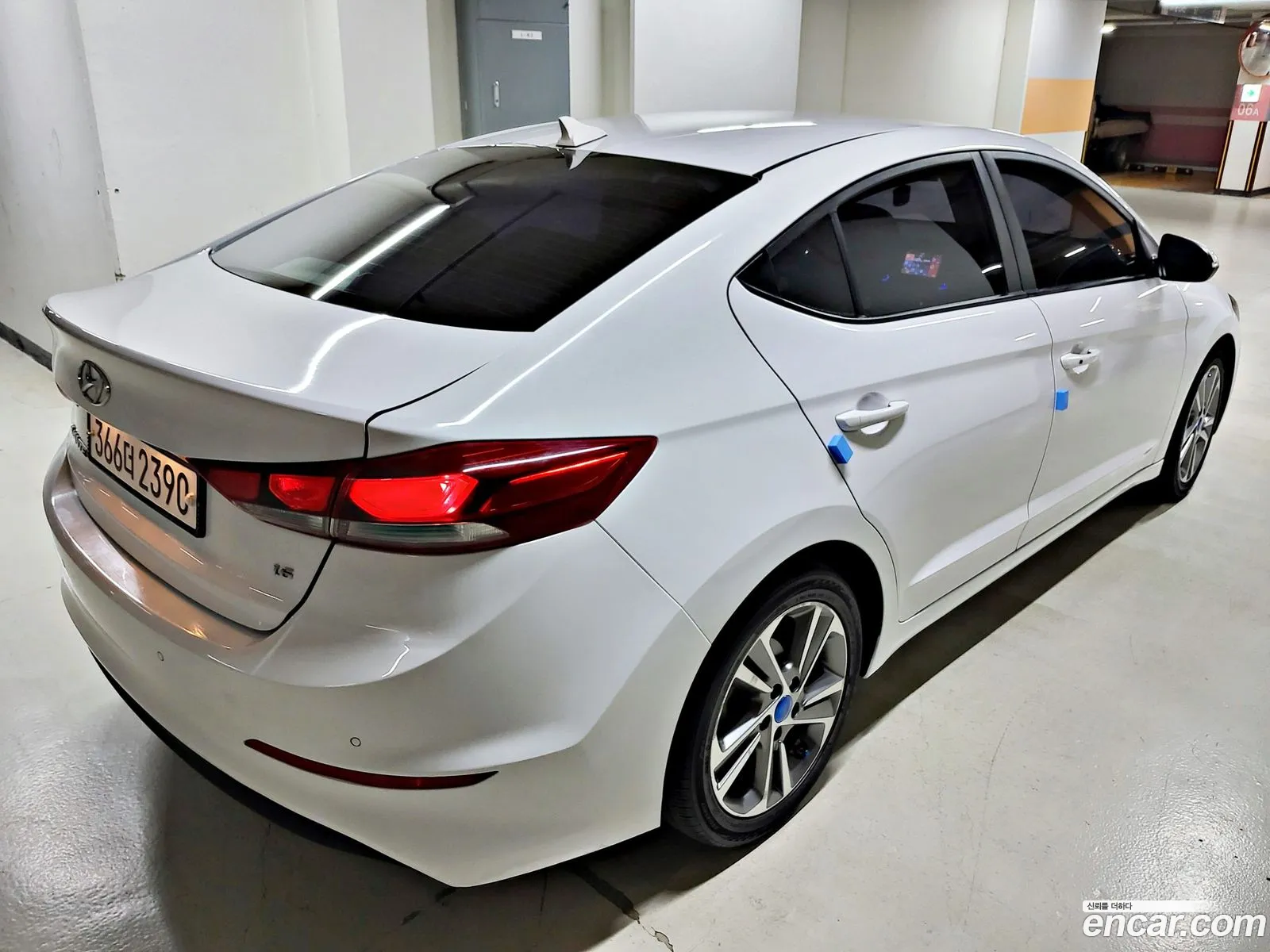 Korex Auto Trade - фотография 11583913
