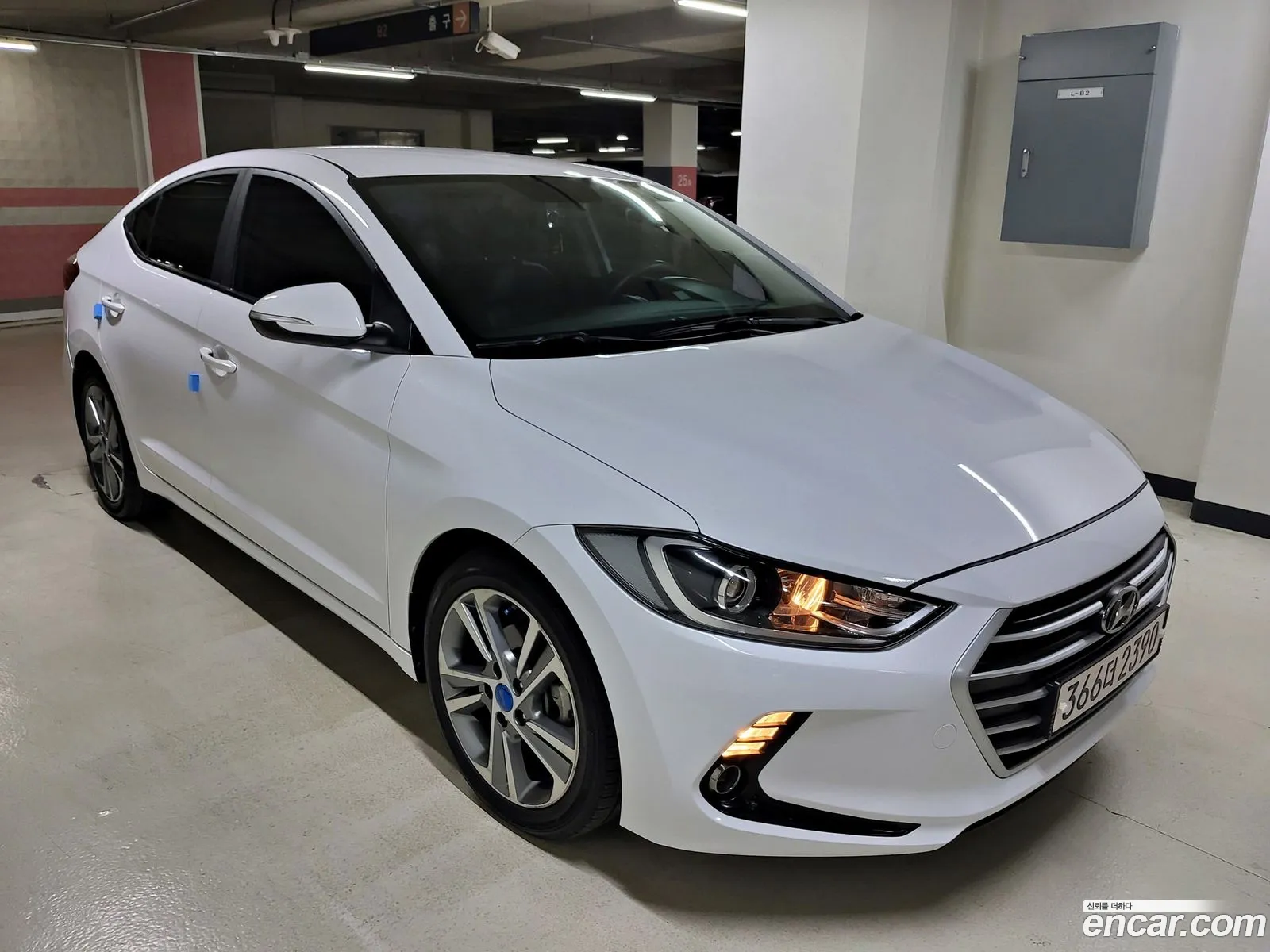 Korex Auto Trade - фотография 11583912