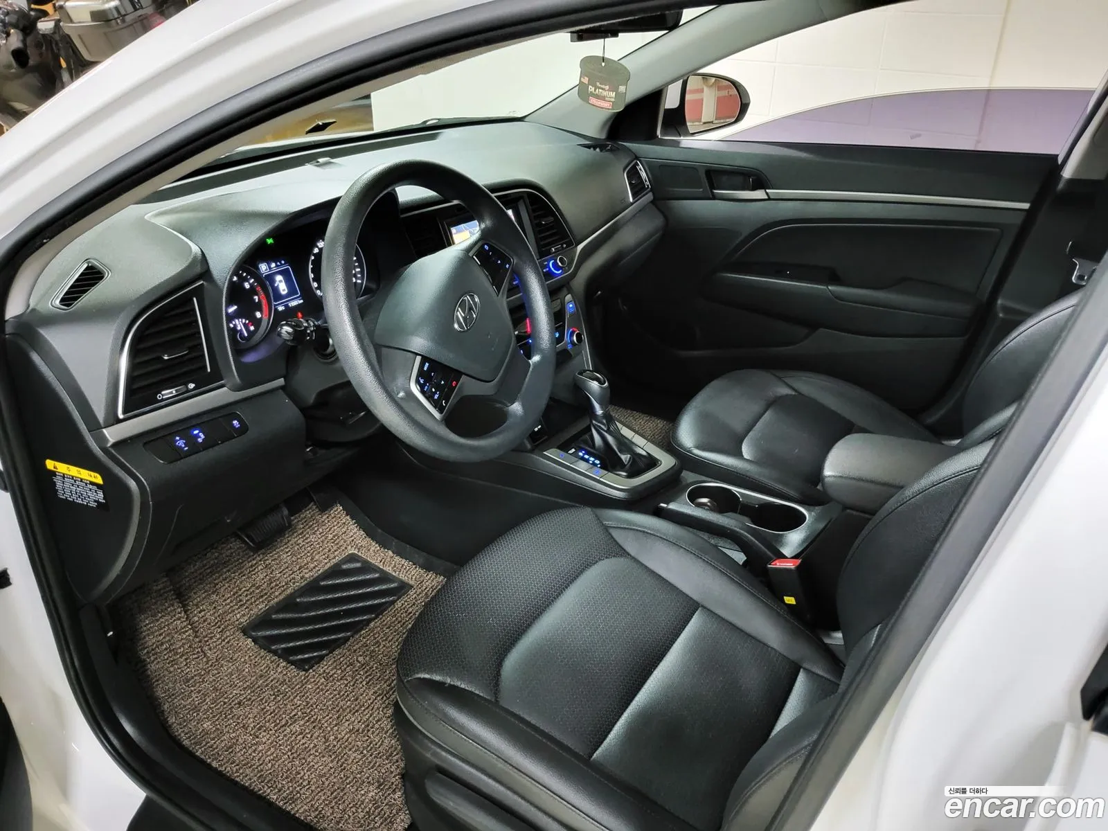 Korex Auto Trade - фотография 11583909