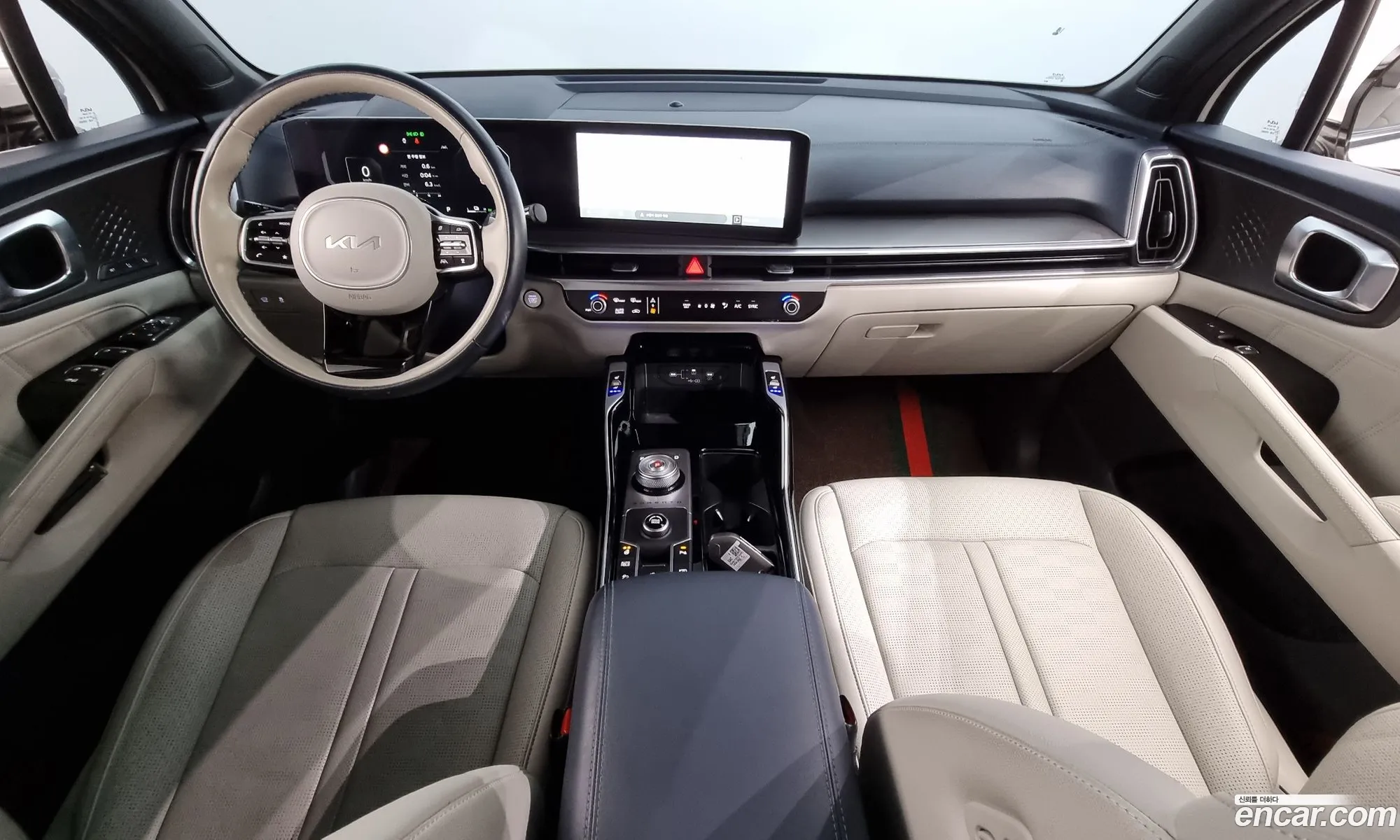 Korex Auto Trade - фотография 11757841