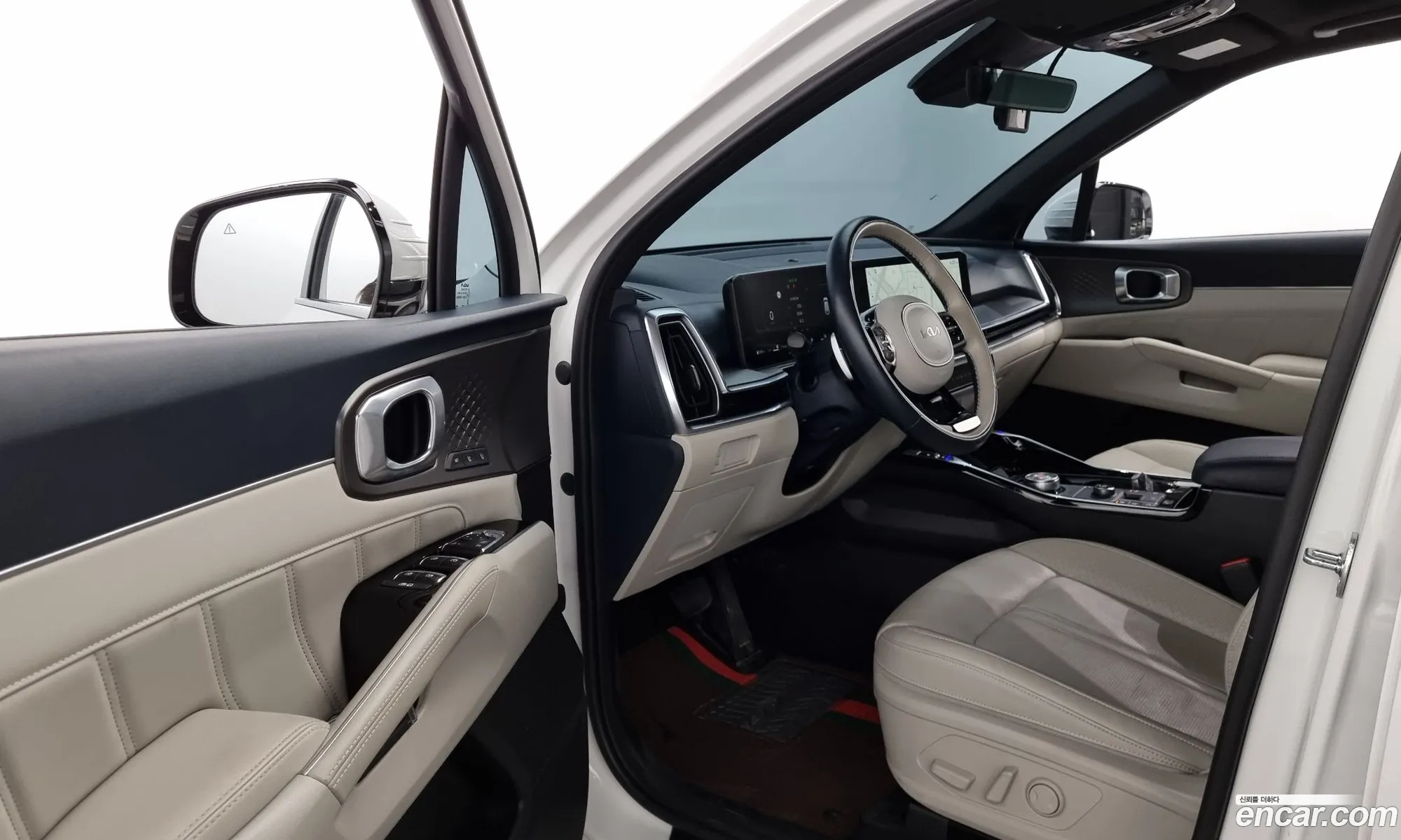 Korex Auto Trade - фотография 11757838