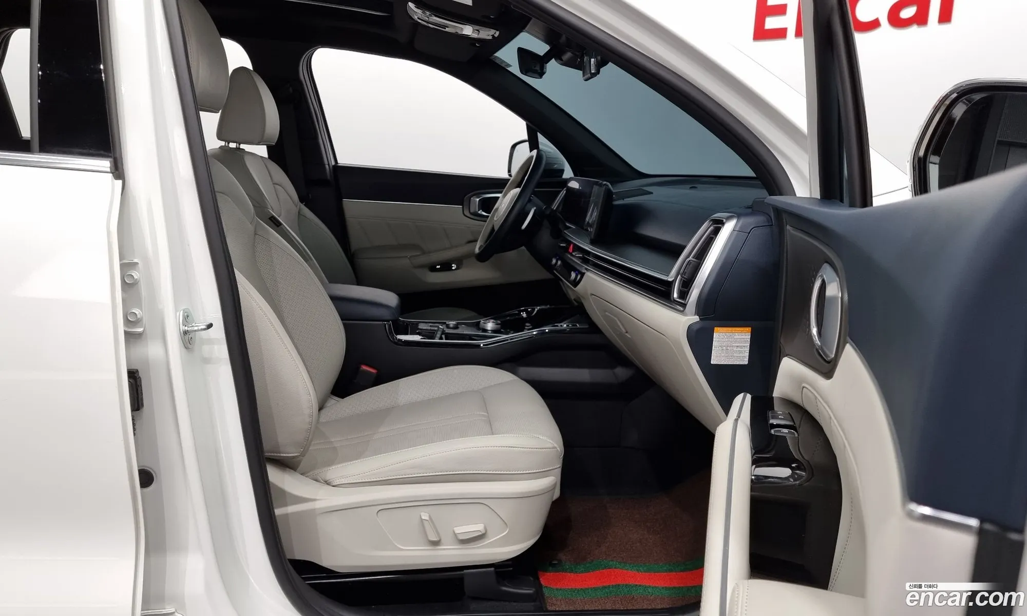 Korex Auto Trade - фотография 11757837