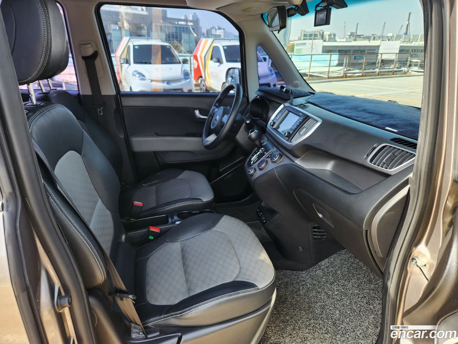 Korex Auto Trade - фотография 12514351