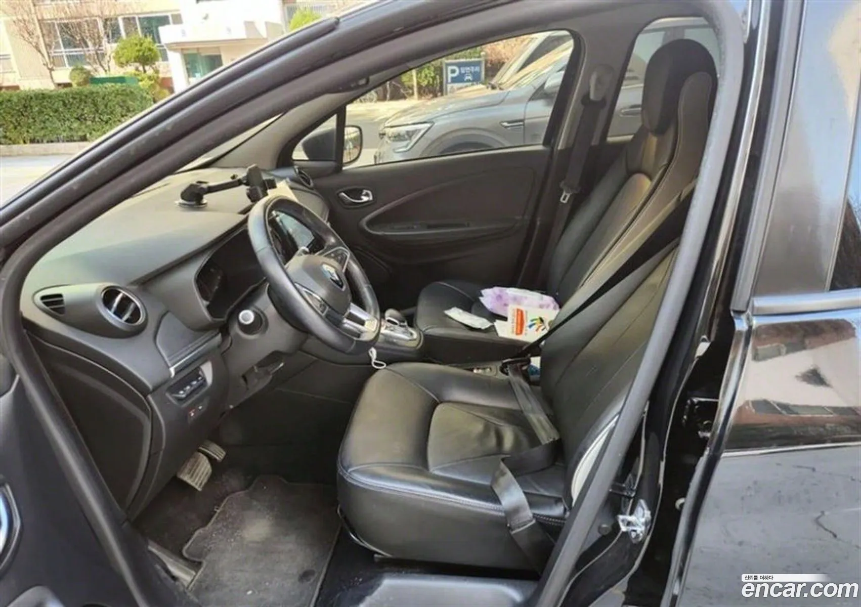 Korex Auto Trade - фотография 7723198