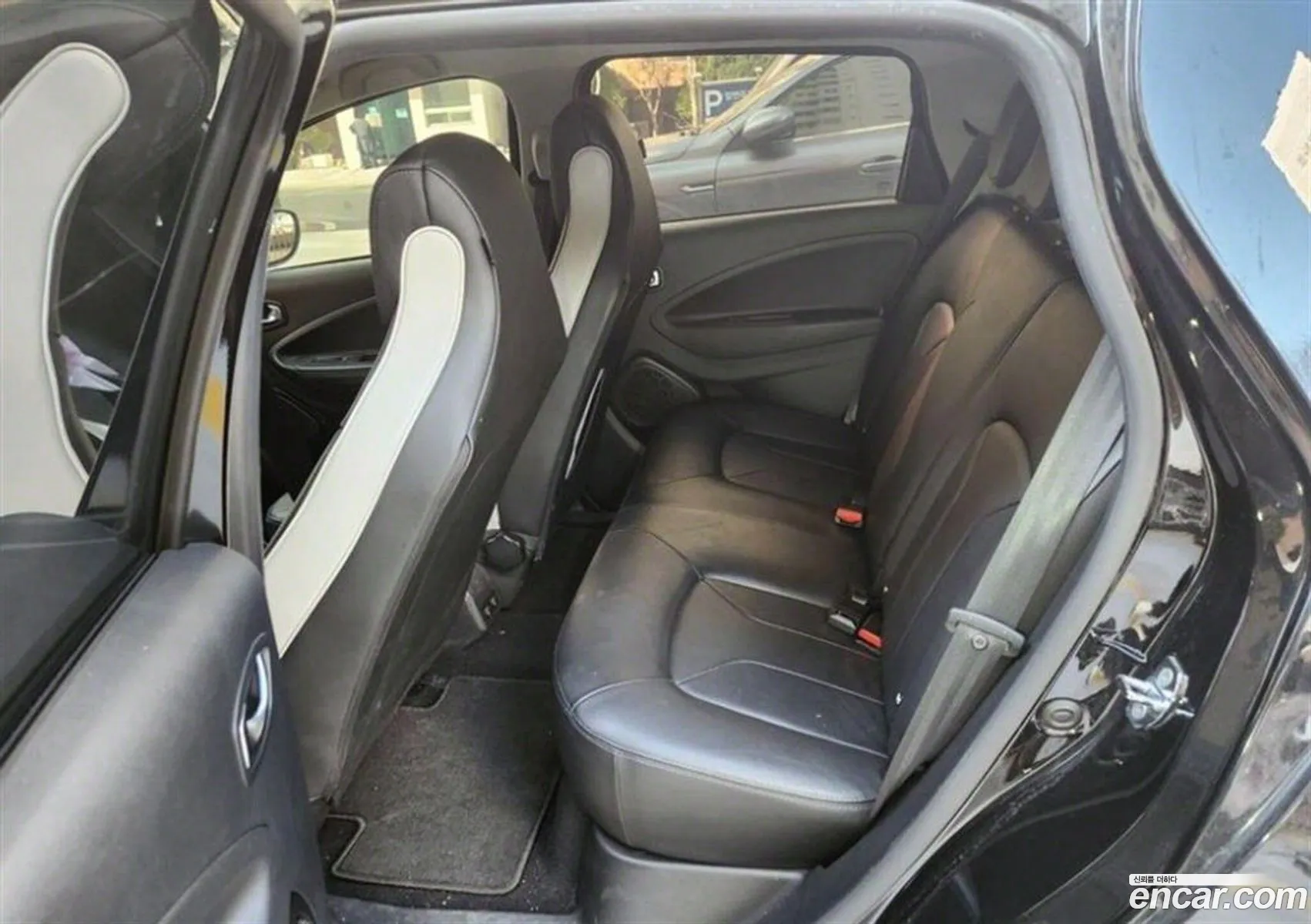 Korex Auto Trade - фотография 7723197