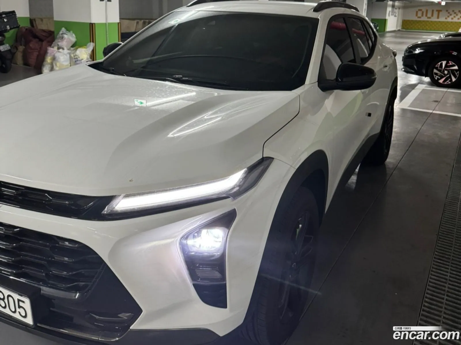 Korex Auto Trade - фотография 4747621