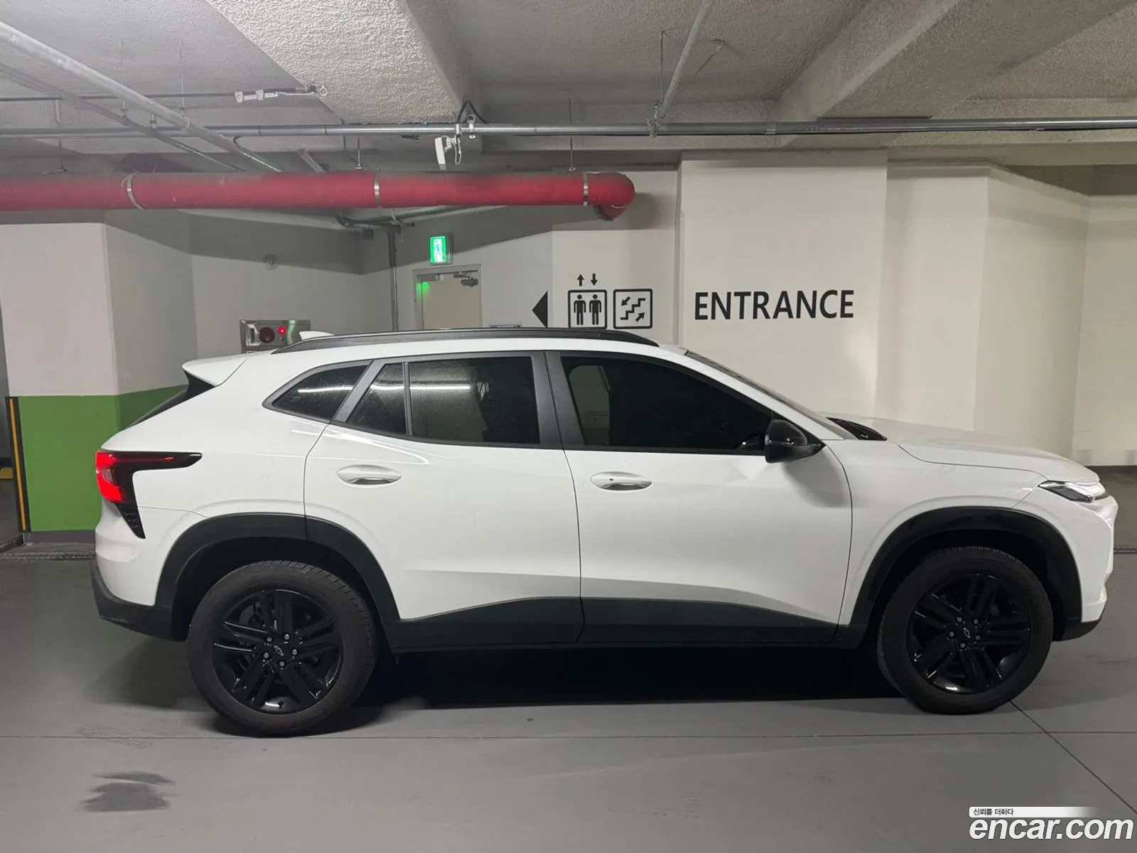 Korex Auto Trade - фотография 4747619