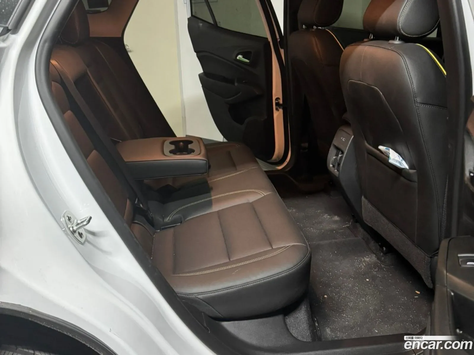 Korex Auto Trade - фотография 4747614