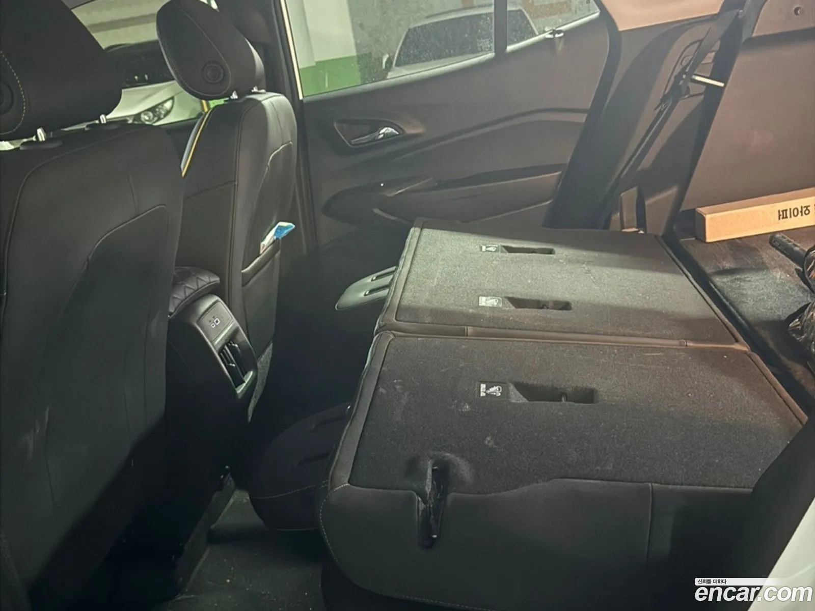 Korex Auto Trade - фотография 4747611