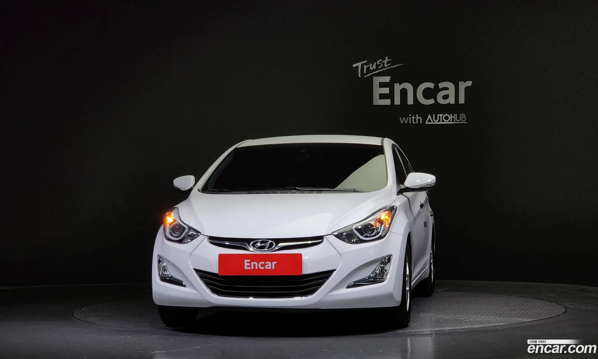 Korex Auto Trade - фотография 14118251