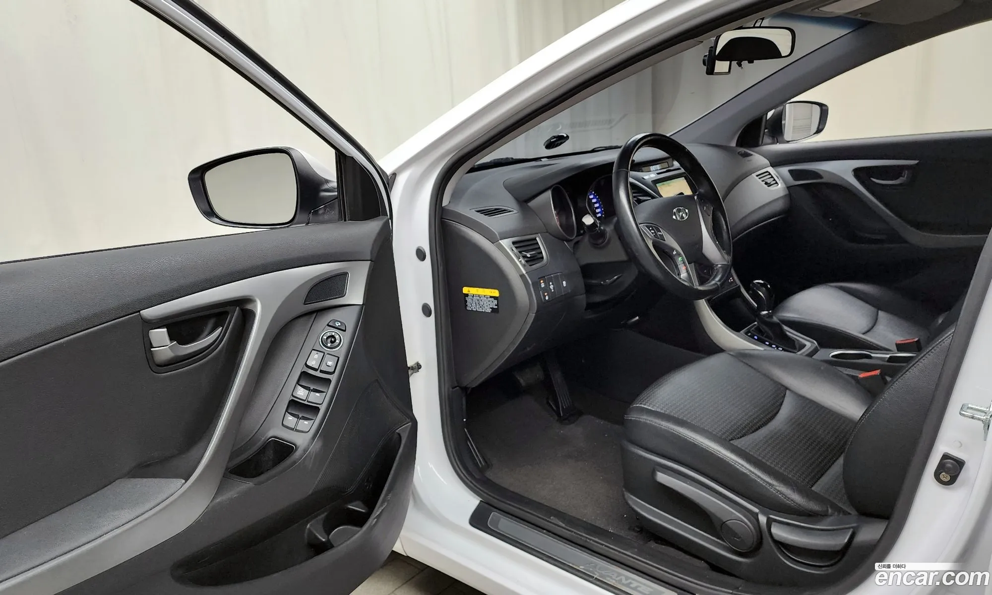 Korex Auto Trade - фотография 14118244