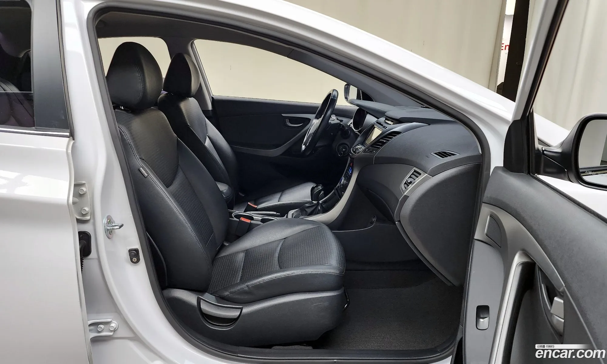 Korex Auto Trade - фотография 14118243