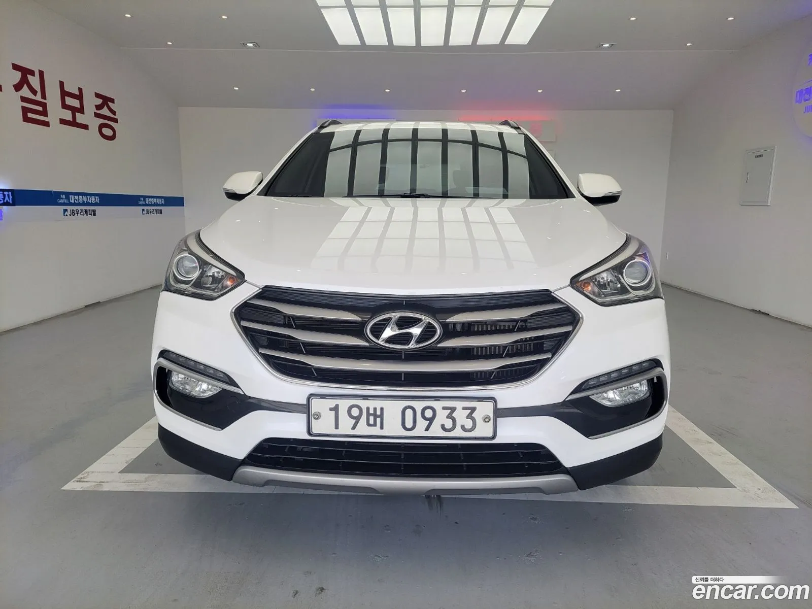 Korex Auto Trade - фотография 11739618