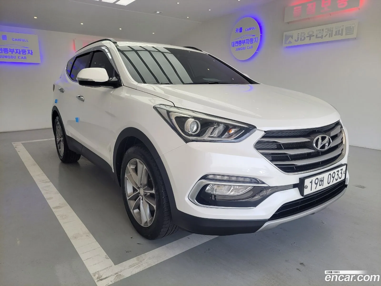 Korex Auto Trade - фотография 11739637