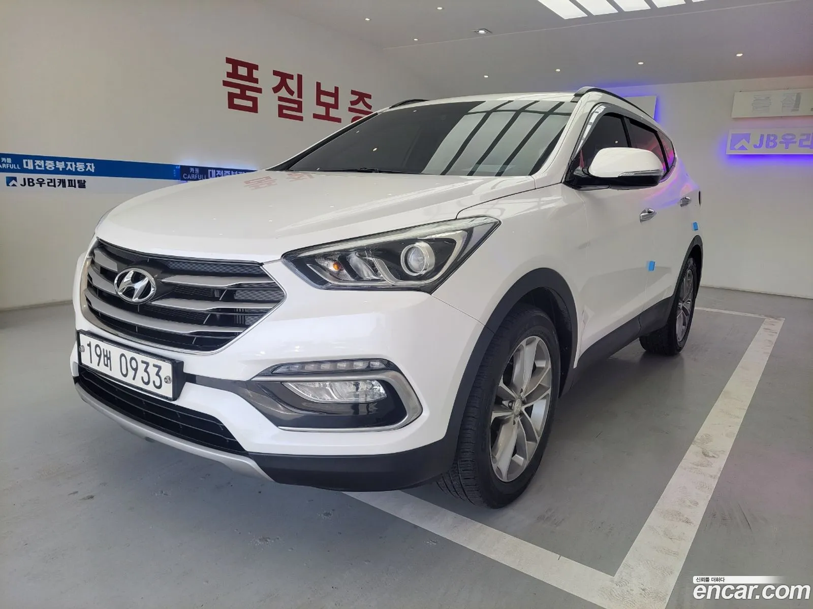 Korex Auto Trade - фотография 11739636