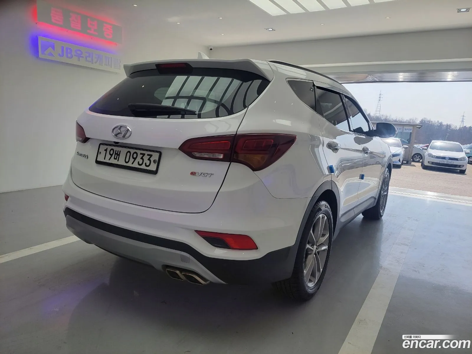 Korex Auto Trade - фотография 11739634