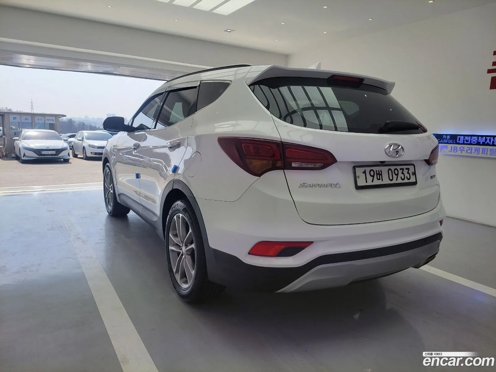 Korex Auto Trade - фотография 11739633