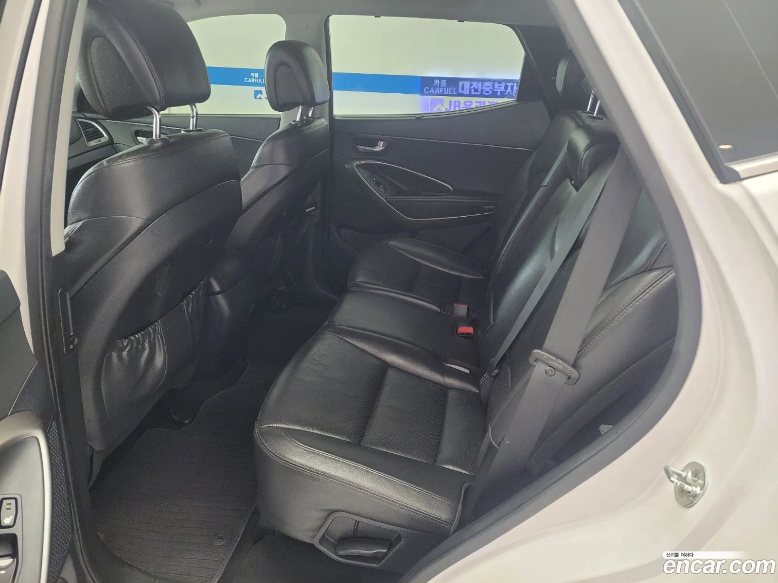 Korex Auto Trade - фотография 11739623