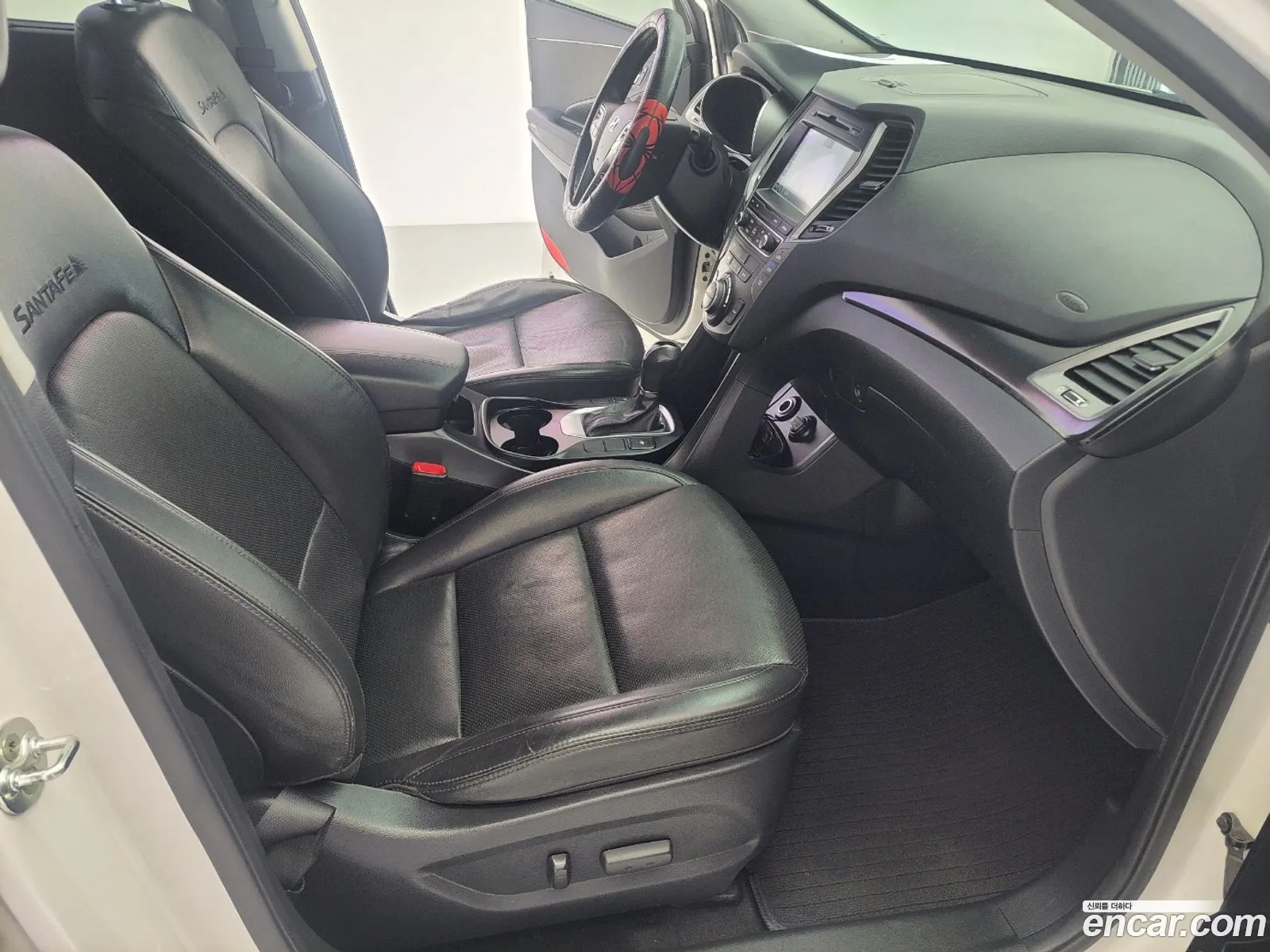 Korex Auto Trade - фотография 11739622