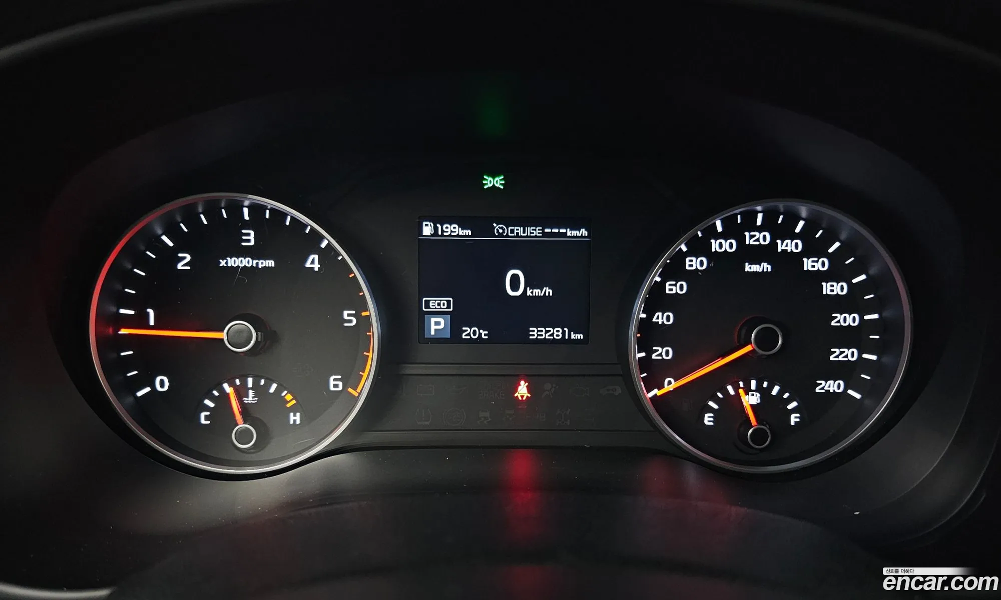 Korex Auto Trade - фотография 11801255