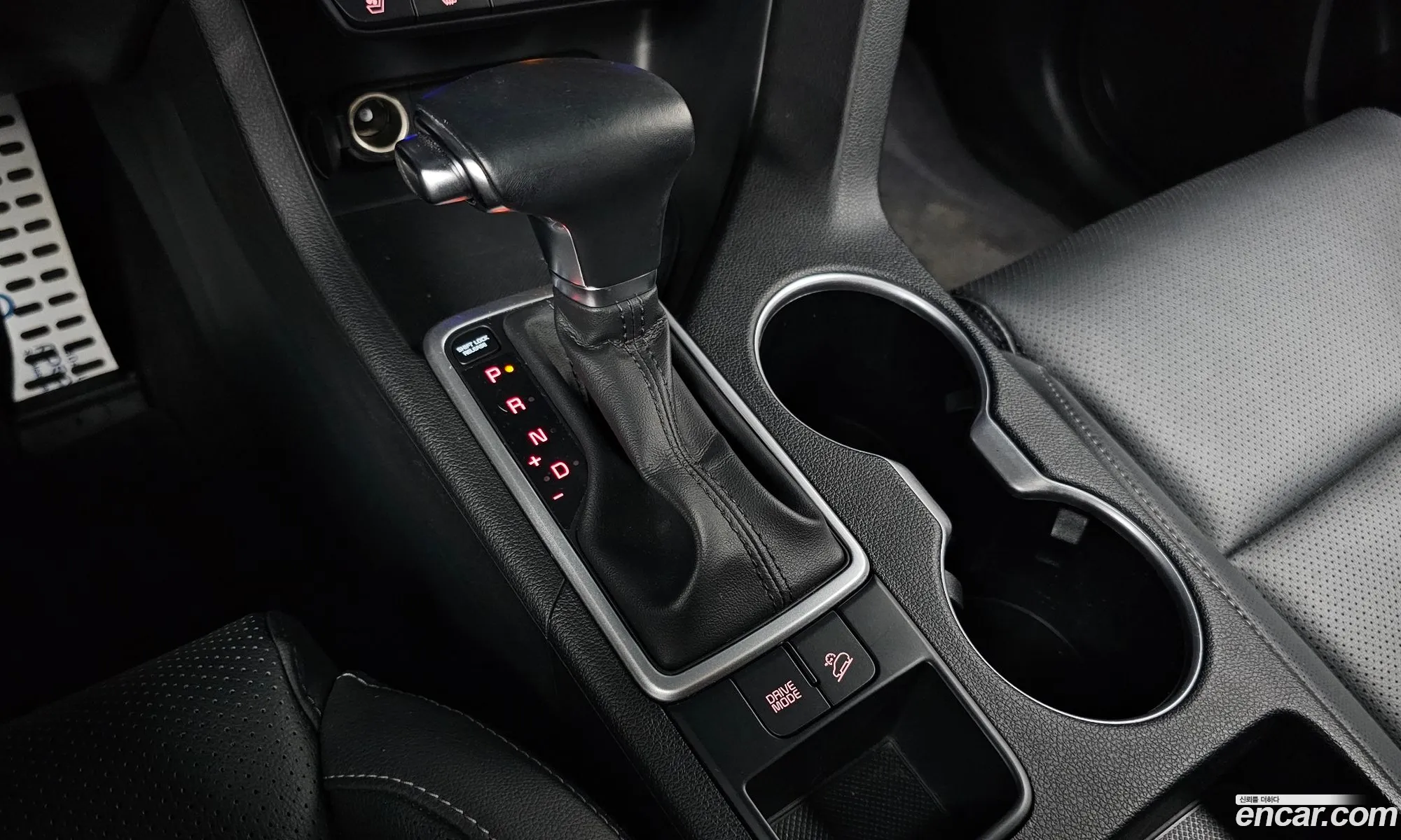 Korex Auto Trade - фотография 11801254