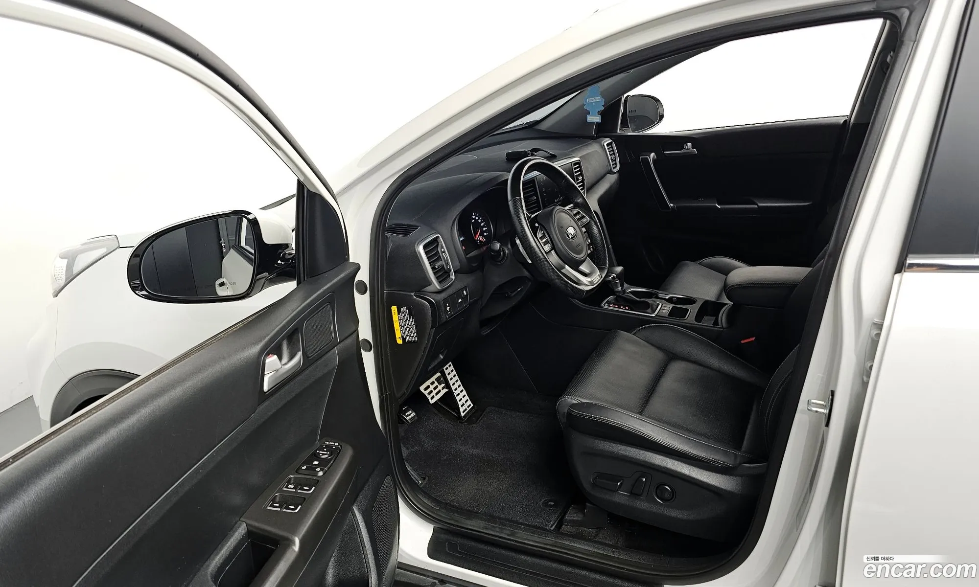 Korex Auto Trade - фотография 11801253