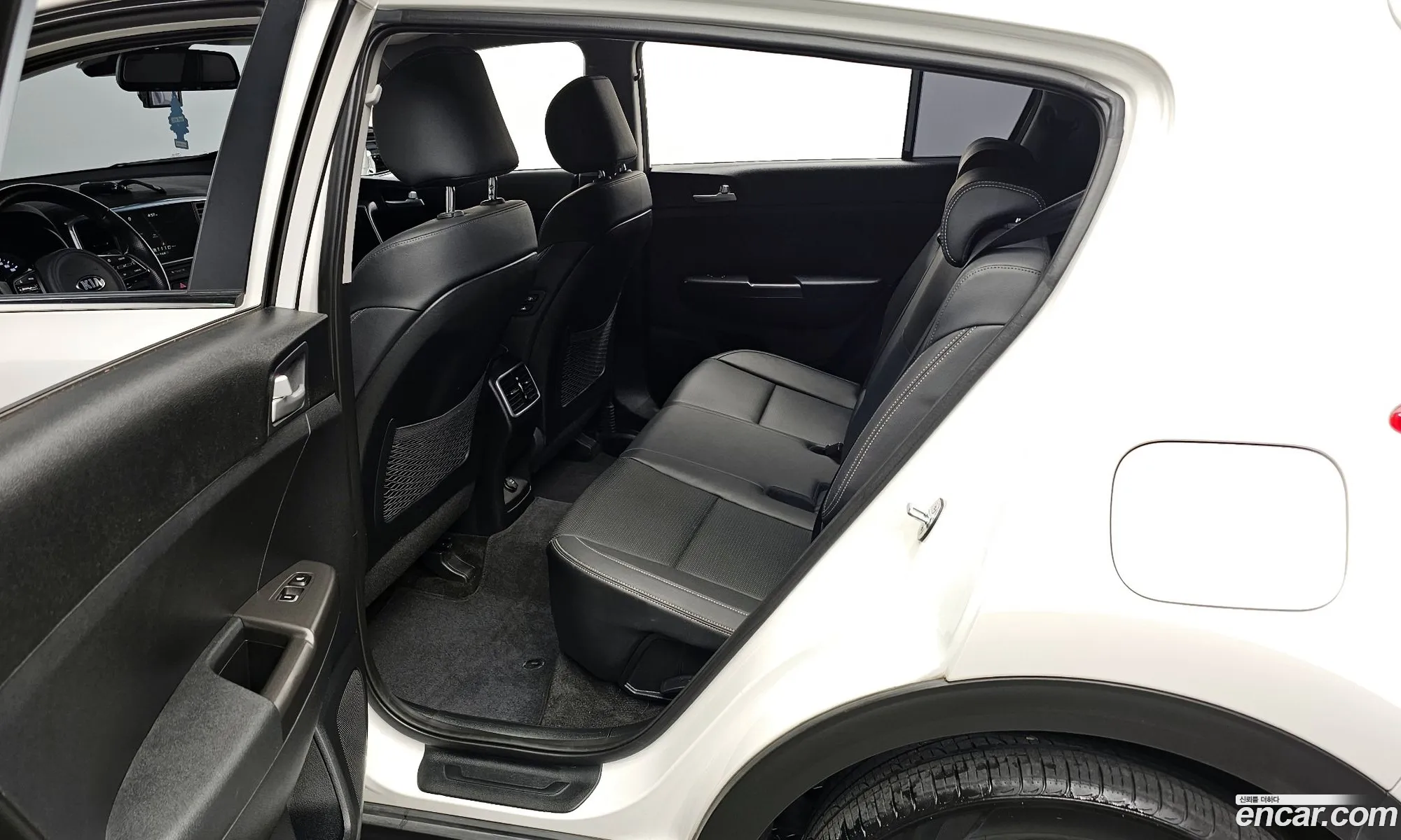 Korex Auto Trade - фотография 11801252
