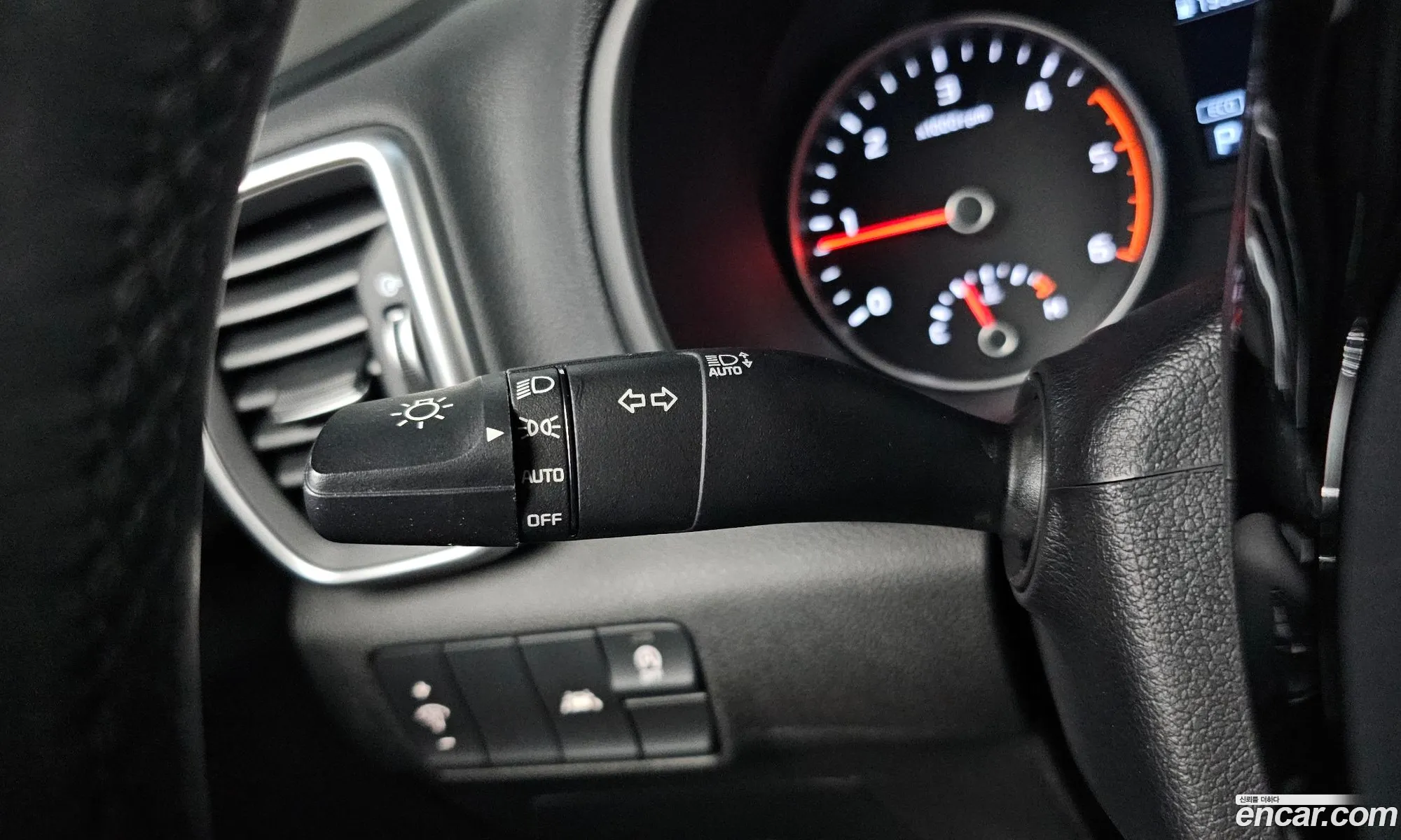 Korex Auto Trade - фотография 11801248