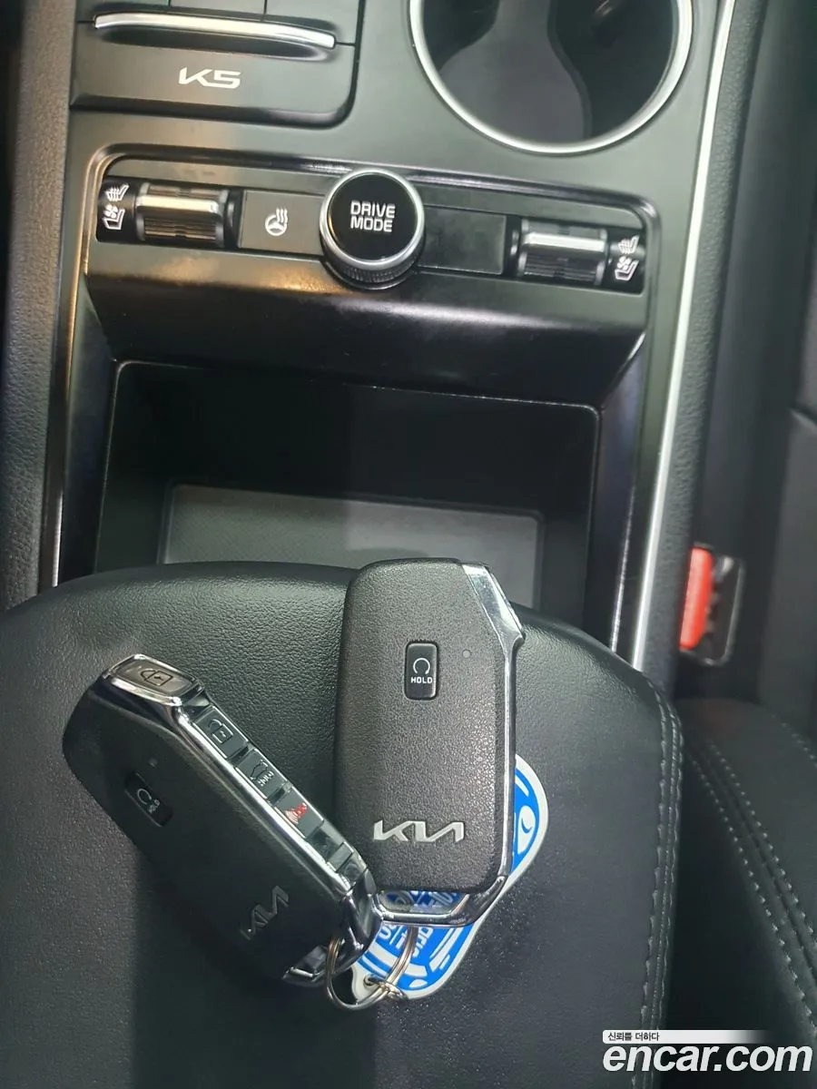 Korex Auto Trade - фотография 12404644
