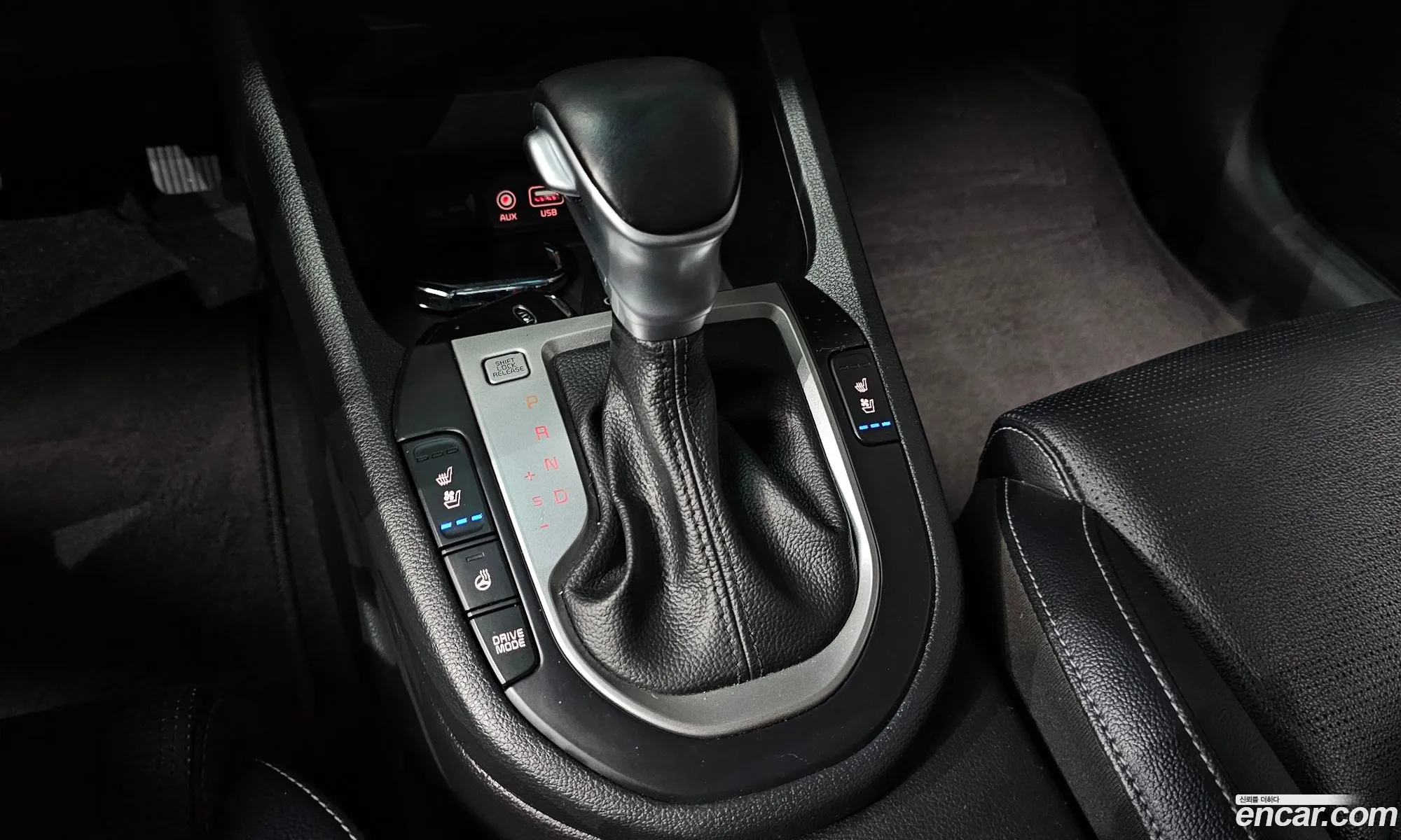 Korex Auto Trade - фотография 11402646