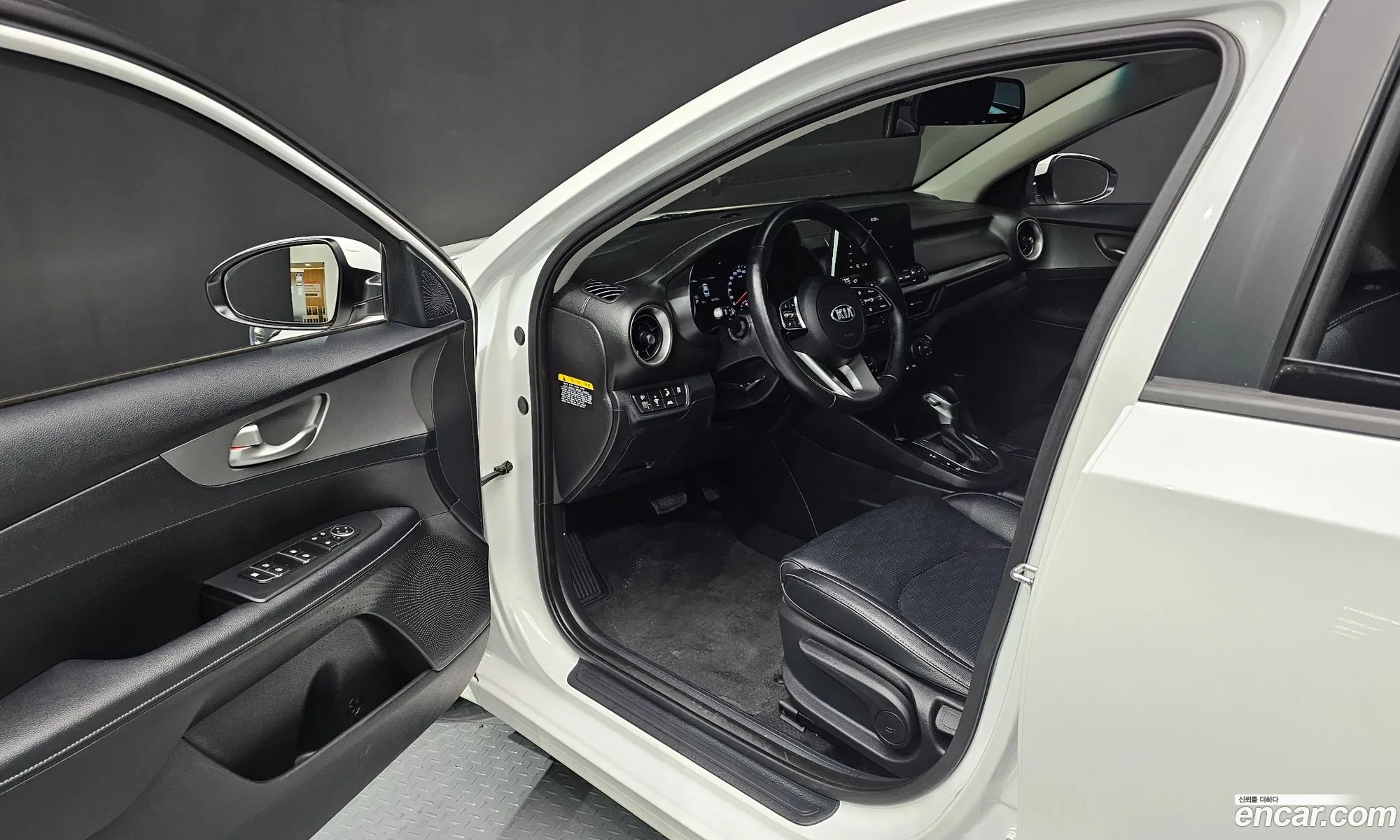 Korex Auto Trade - фотография 11402645