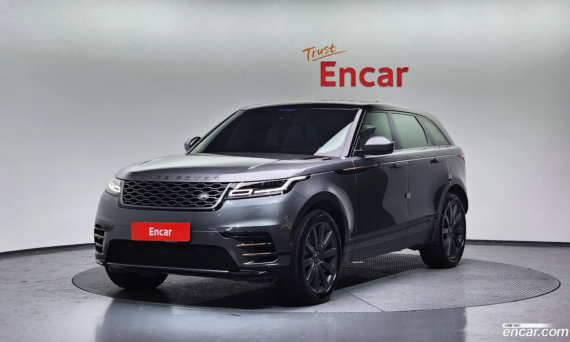 Korex Auto Trade - фотография 11736558