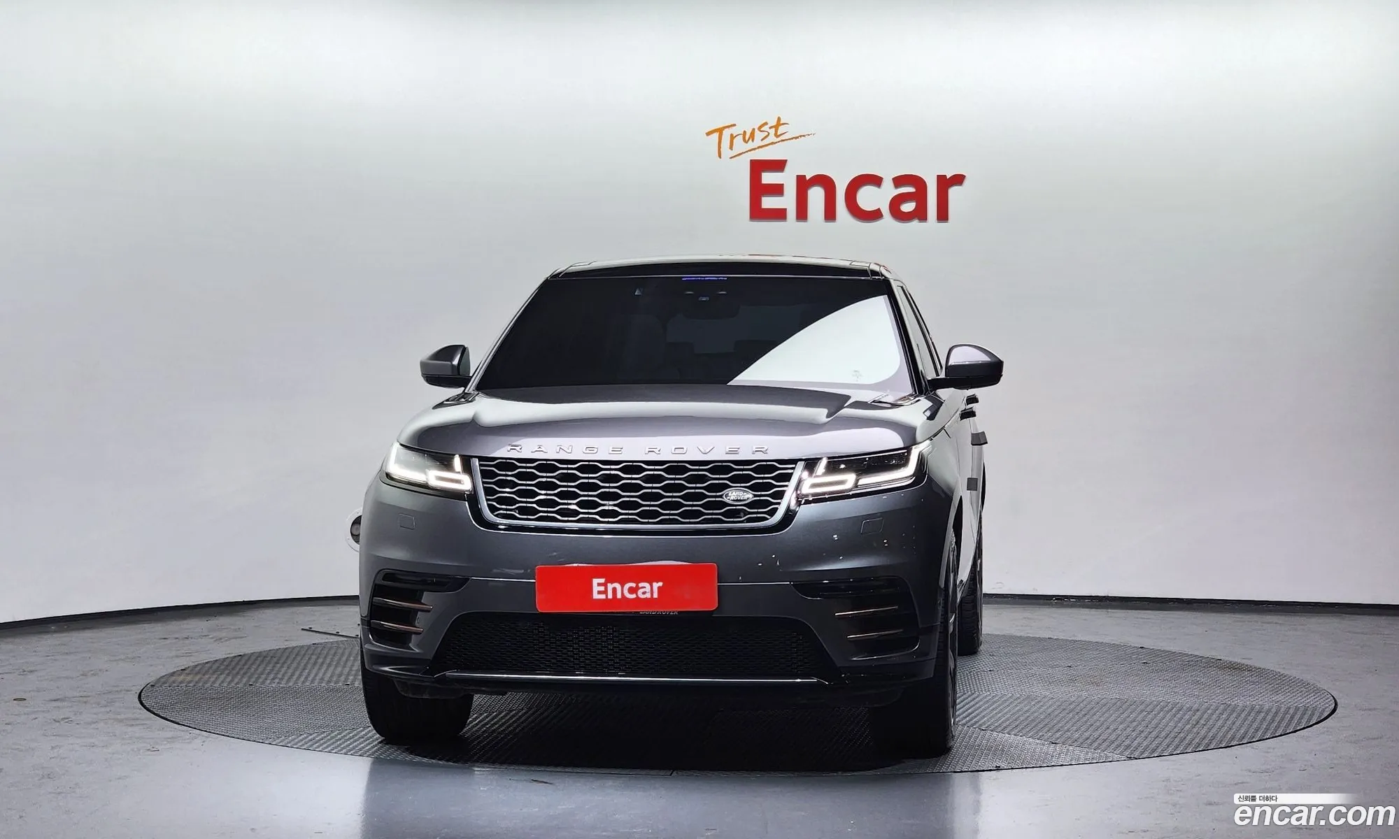 Korex Auto Trade - фотография 11736576