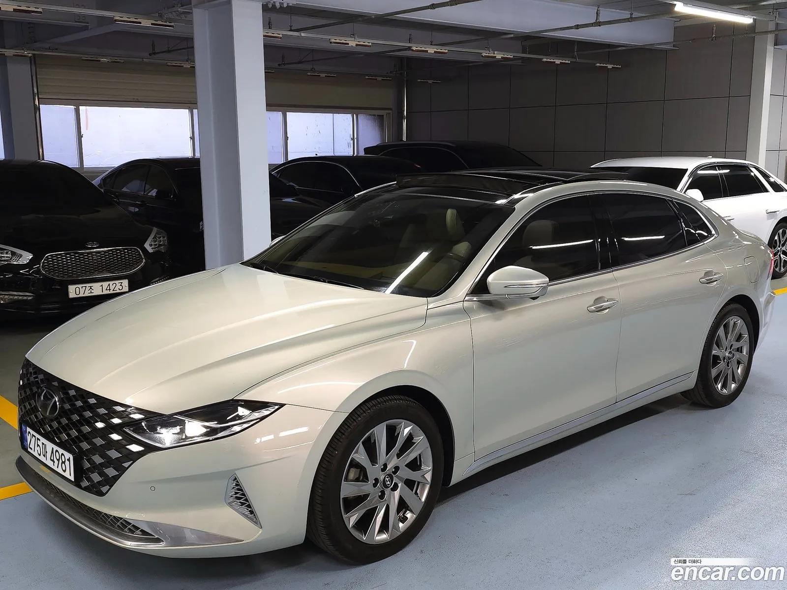 Korex Auto Trade - фотография 14795479