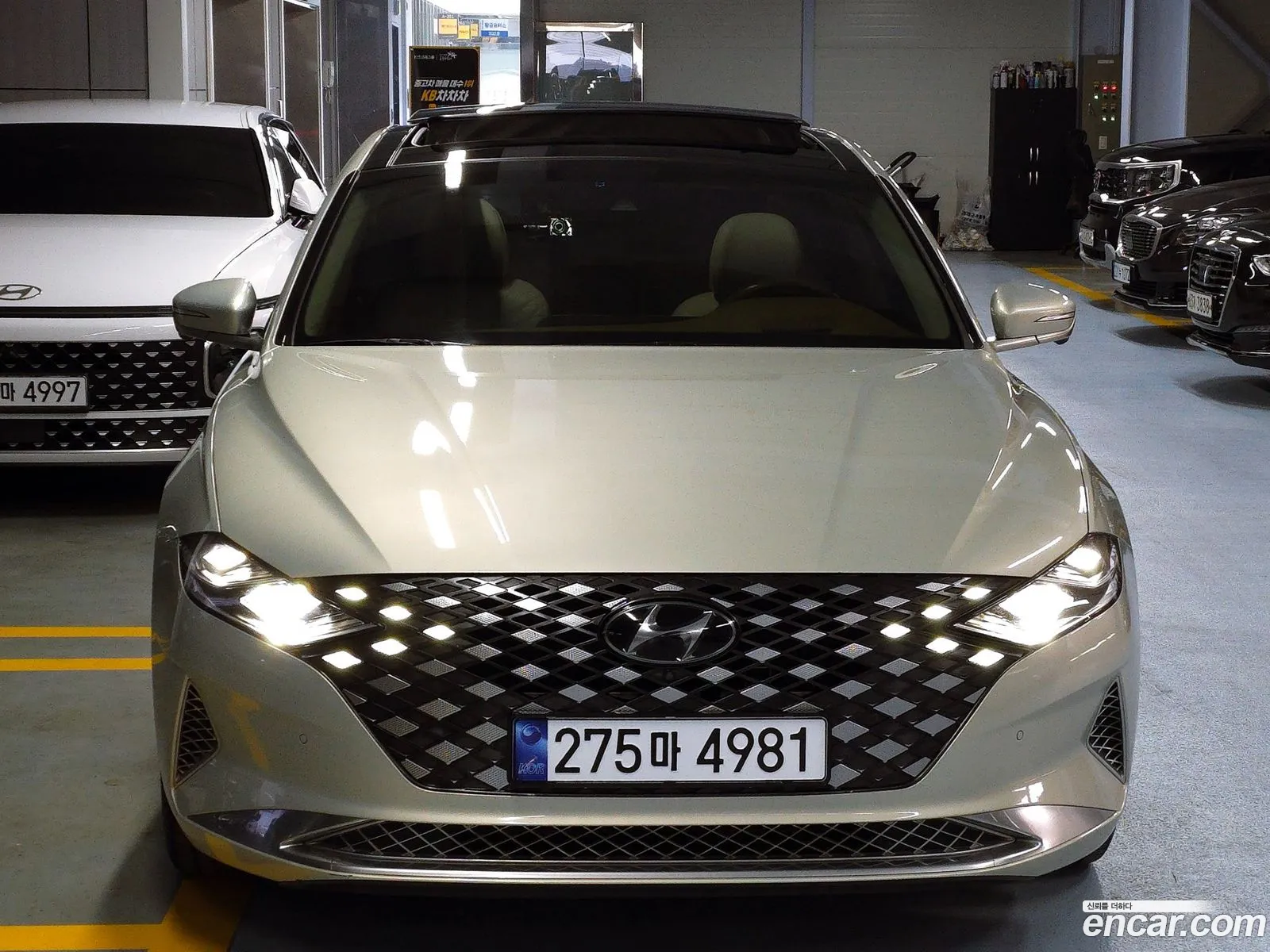 Korex Auto Trade - фотография 14795478