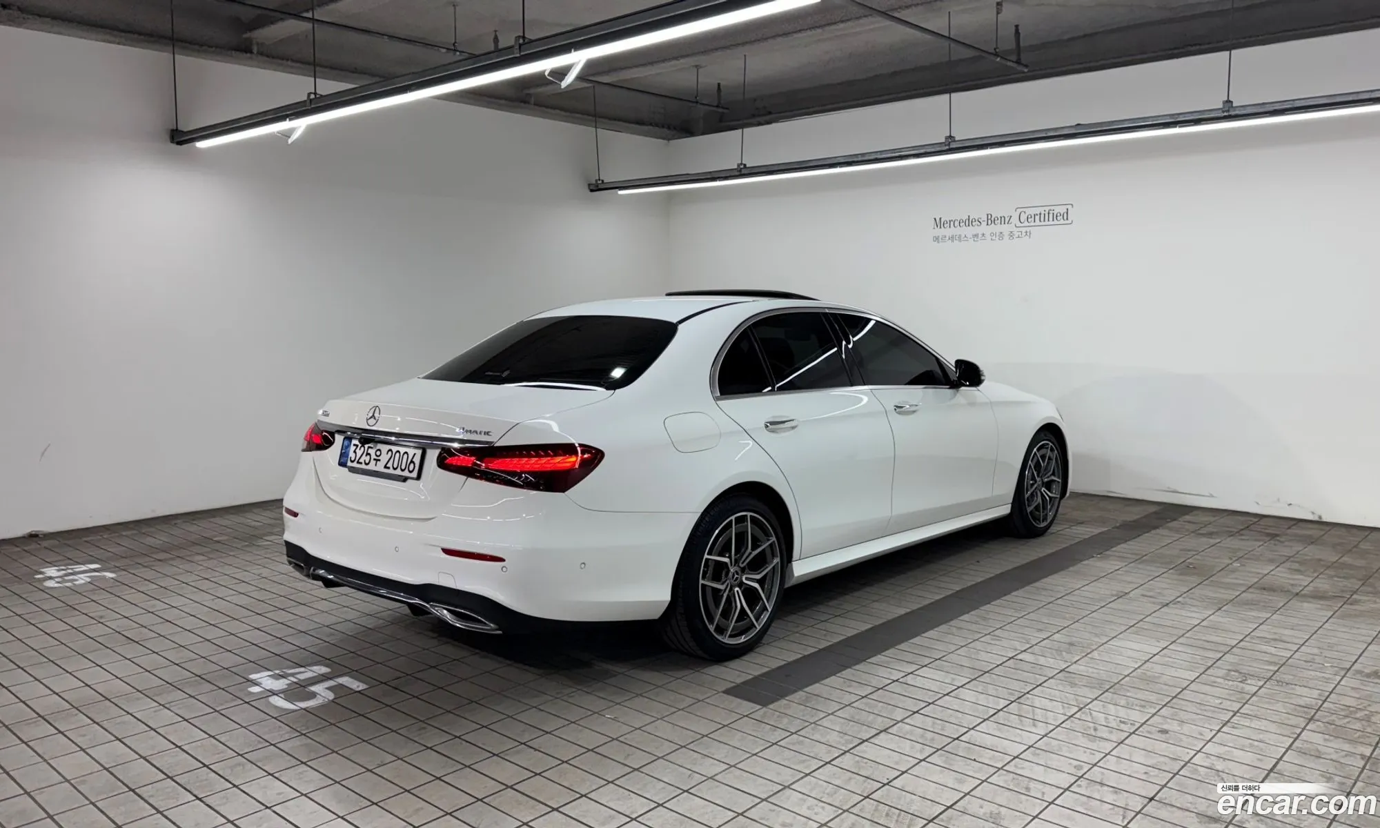 Korex Auto Trade - фотография 11852267