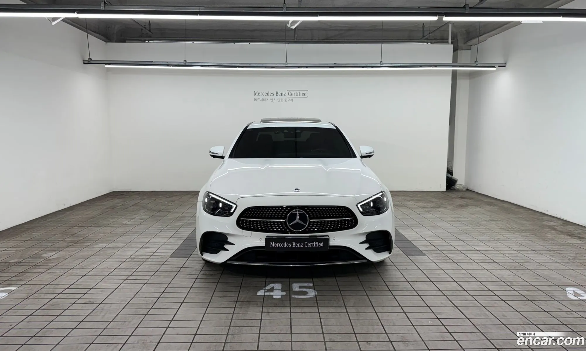 Korex Auto Trade - фотография 11852266