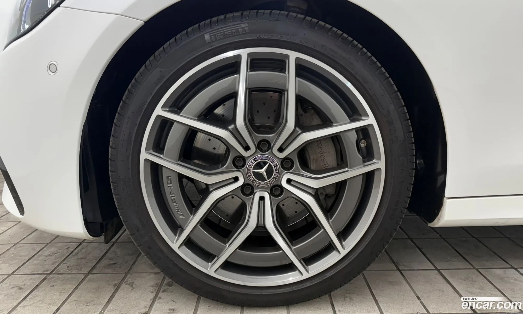 Korex Auto Trade - фотография 11852264
