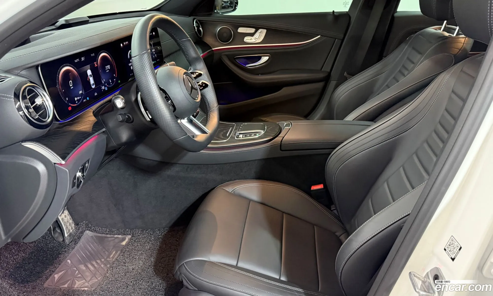 Korex Auto Trade - фотография 11852255