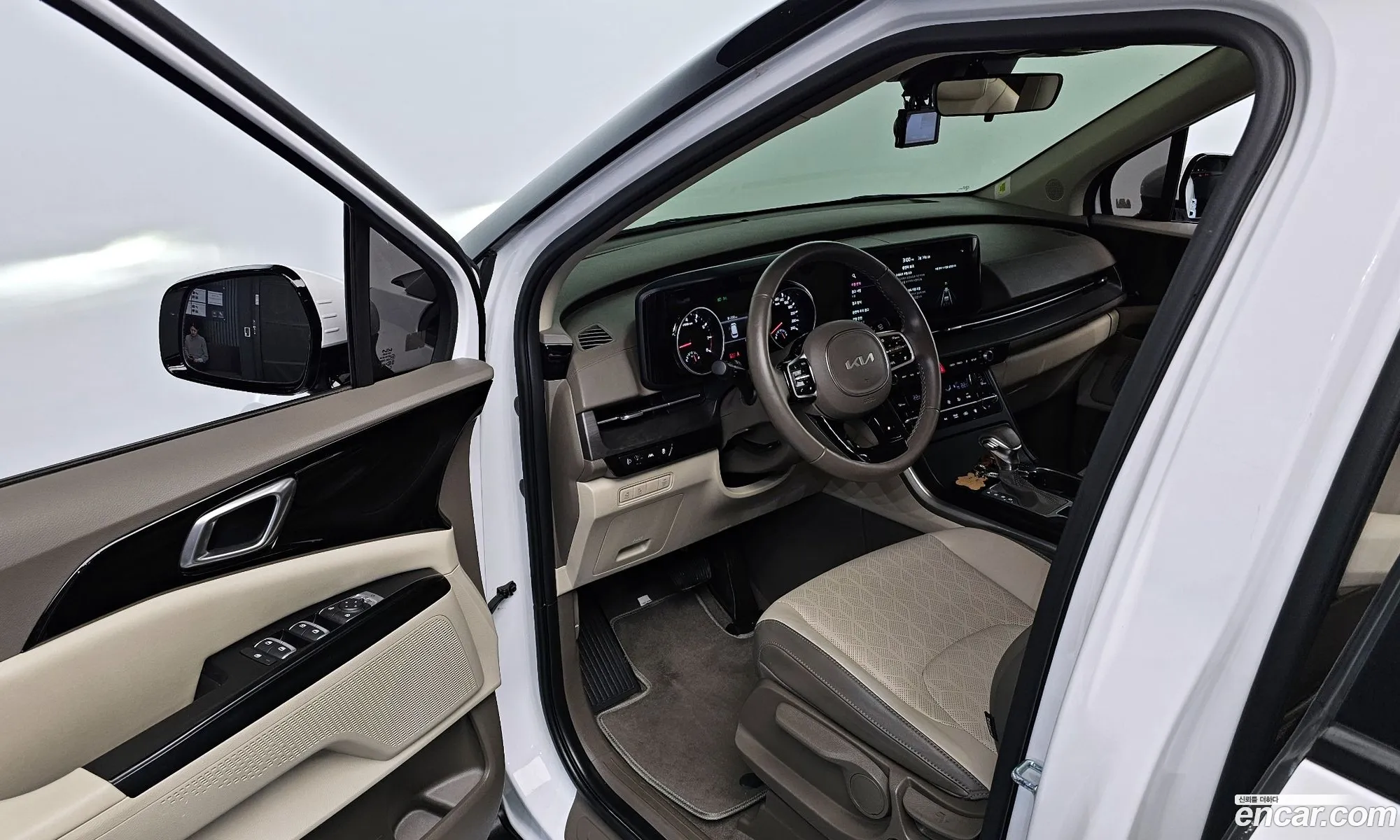 Korex Auto Trade - фотография 12567704