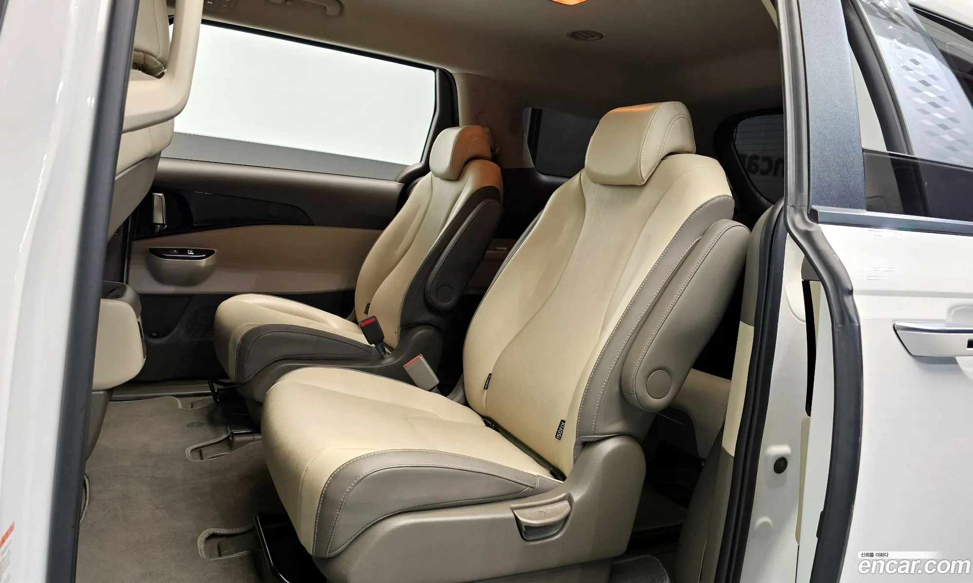 Korex Auto Trade - фотография 12567703