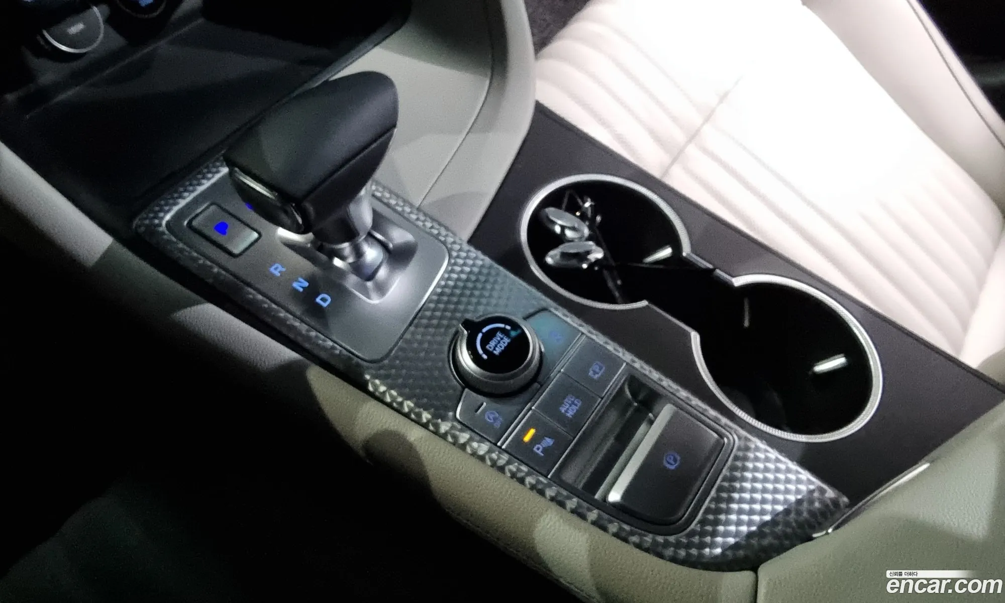 Korex Auto Trade - фотография 12594394