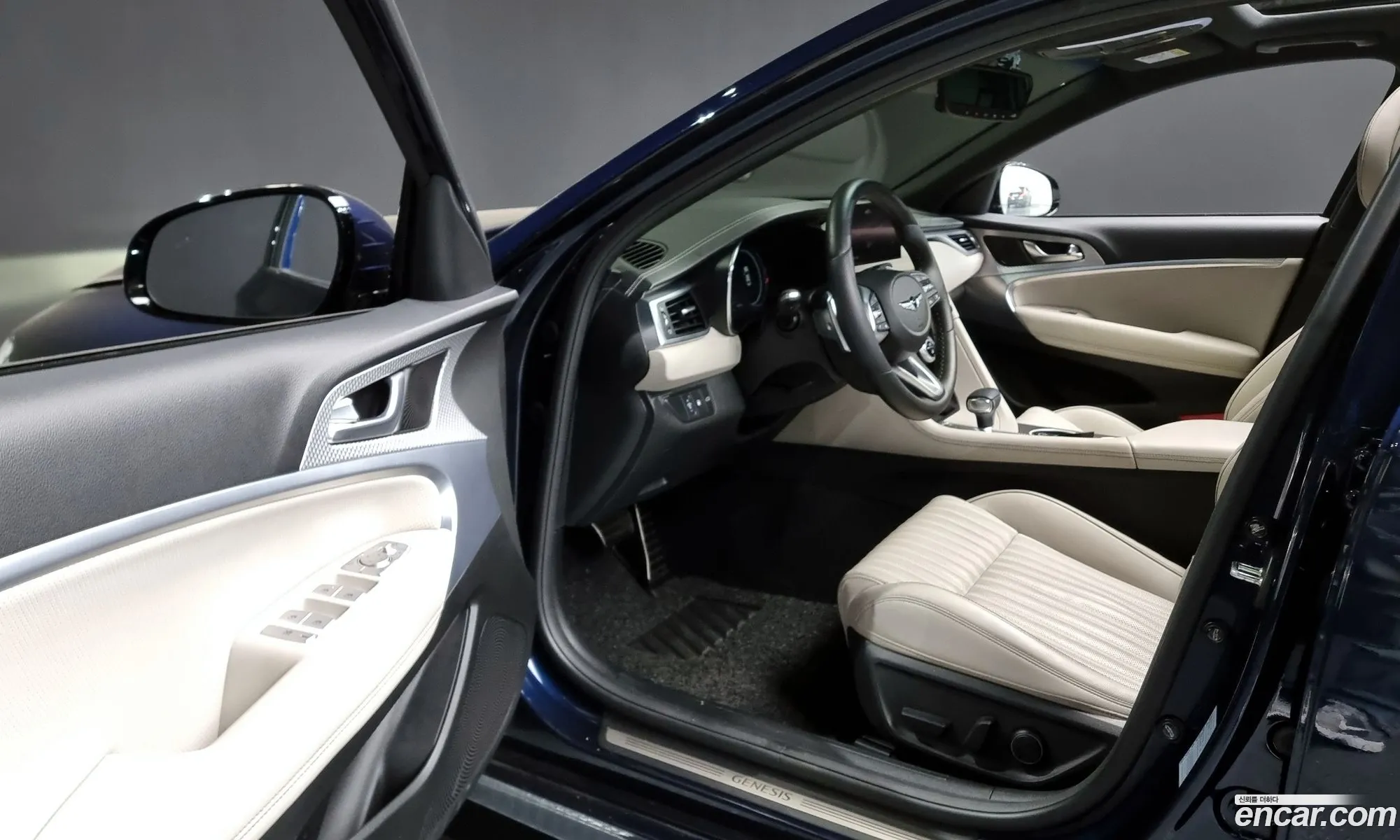 Korex Auto Trade - фотография 12594393